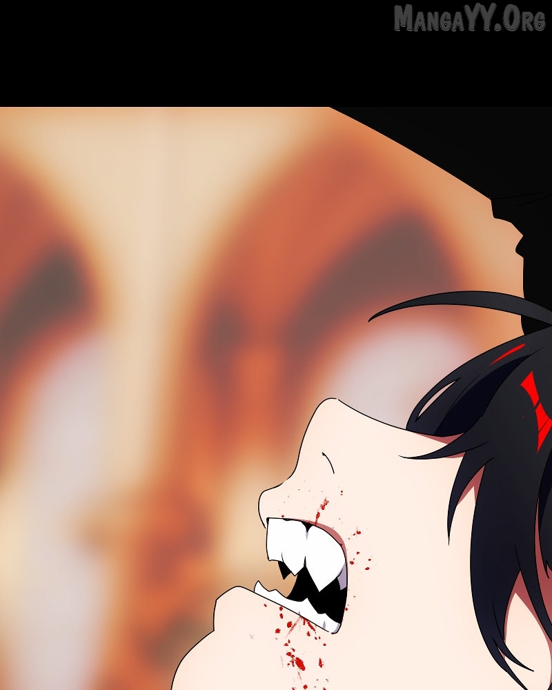 Read I’M The Grim Reaper chapter 248 image 87 on Lezhin