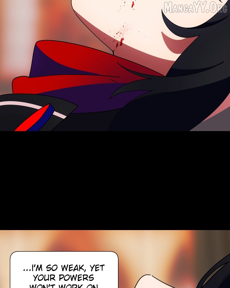 Read I’M The Grim Reaper chapter 248 image 88 on Lezhin