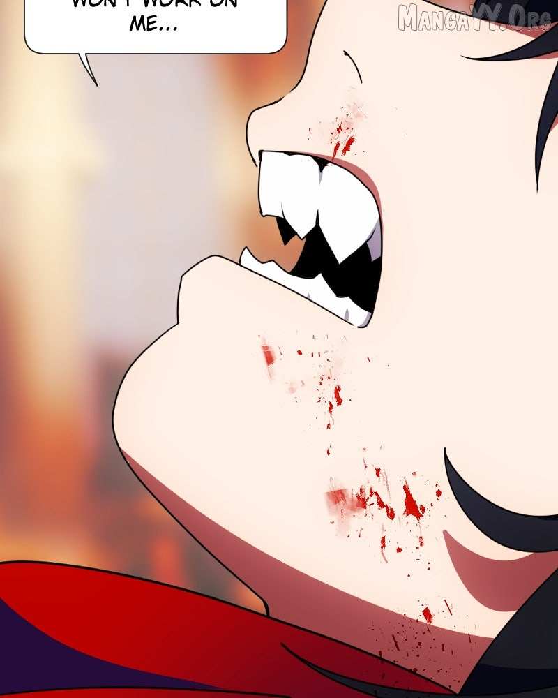 Read I’M The Grim Reaper chapter 248 image 89 on Lezhin
