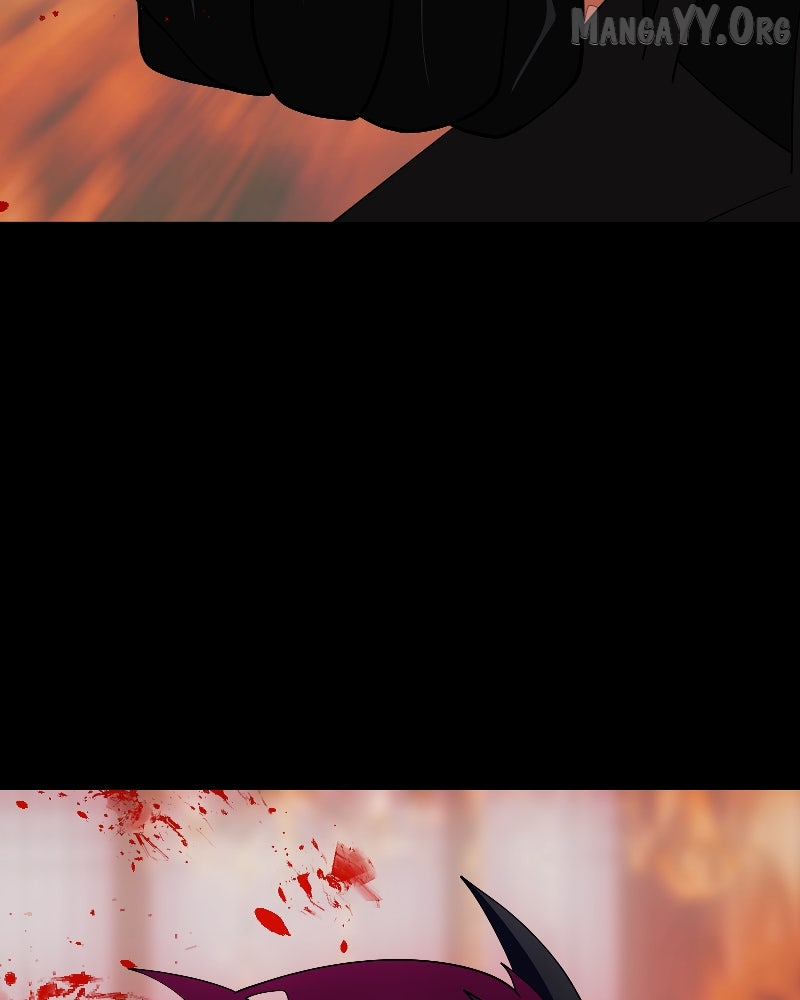 Read I’M The Grim Reaper chapter 248 image 9 on Lezhin