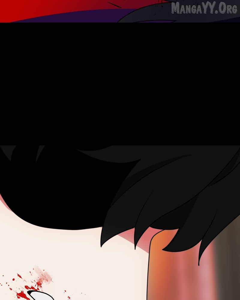 Read I’M The Grim Reaper chapter 248 image 90 on Lezhin
