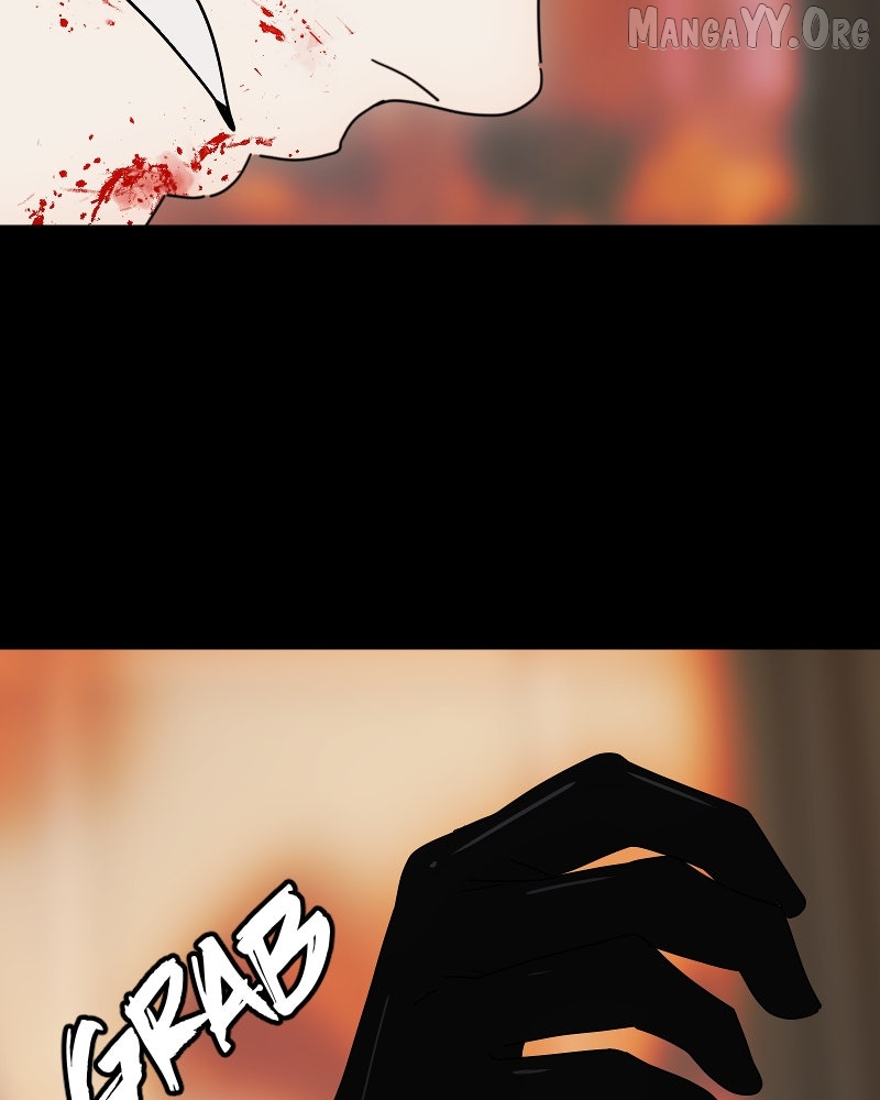 Read I’M The Grim Reaper chapter 248 image 91 on Lezhin