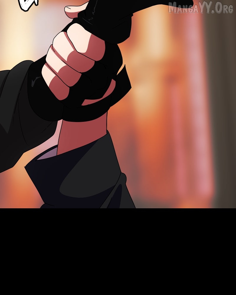 Read I’M The Grim Reaper chapter 248 image 92 on Lezhin