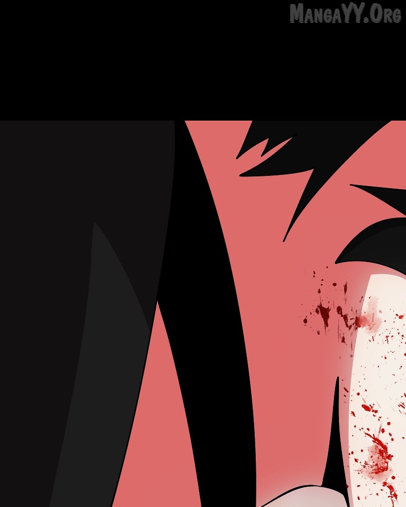 Read I’M The Grim Reaper chapter 248 image 93 on Lezhin