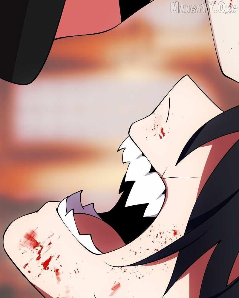 Read I’M The Grim Reaper chapter 248 image 94 on Lezhin