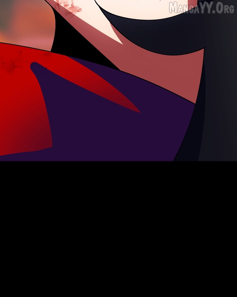 Read I’M The Grim Reaper chapter 248 image 95 on Lezhin