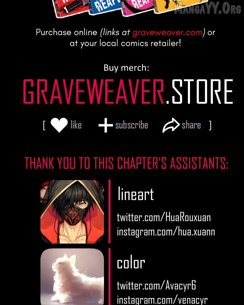Read I’M The Grim Reaper chapter 248 image 98 on Lezhin