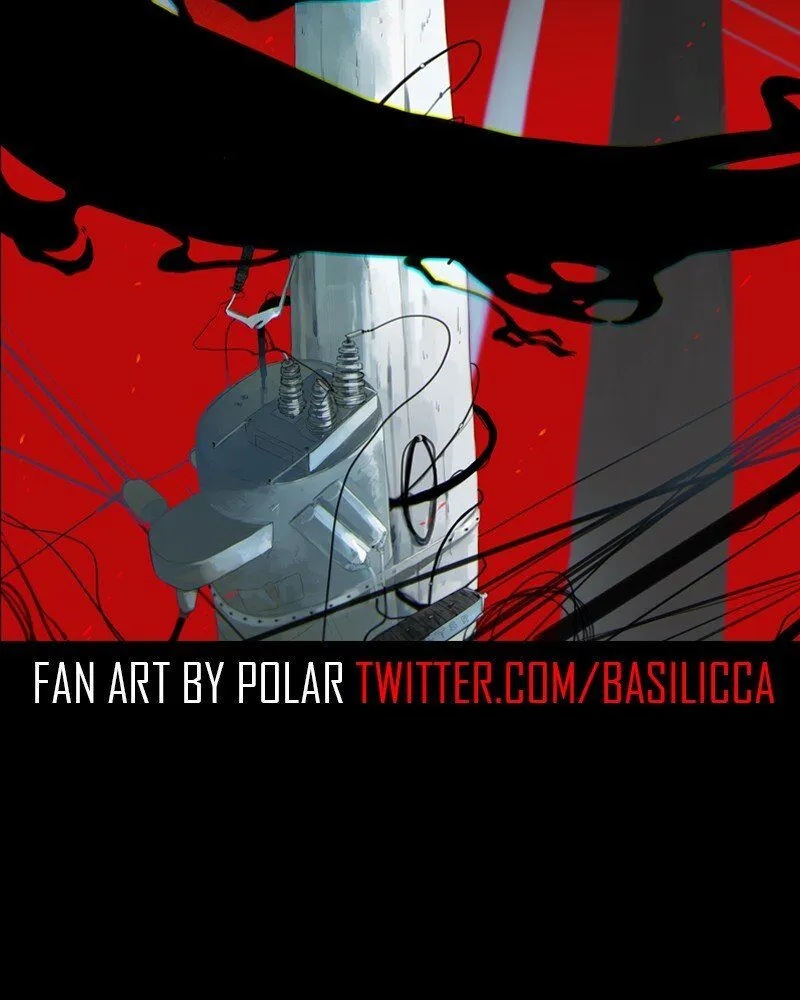 Read I’M The Grim Reaper chapter 26 image 1 on Lezhin