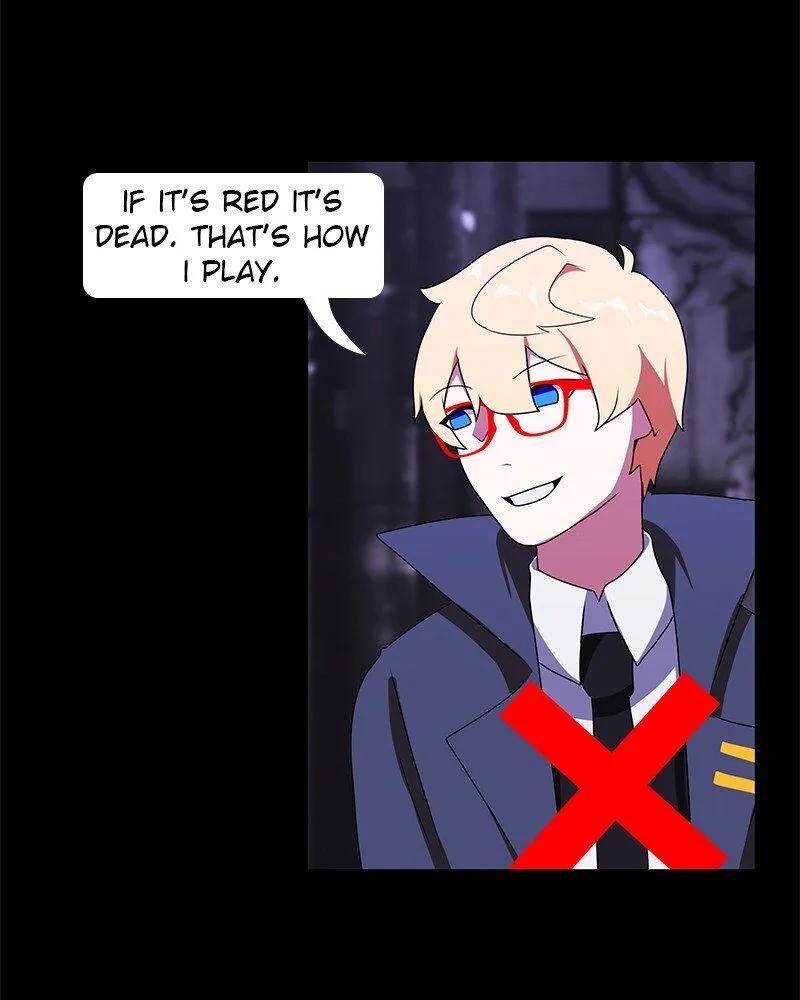 Read I’M The Grim Reaper chapter 26 image 10 on Lezhin