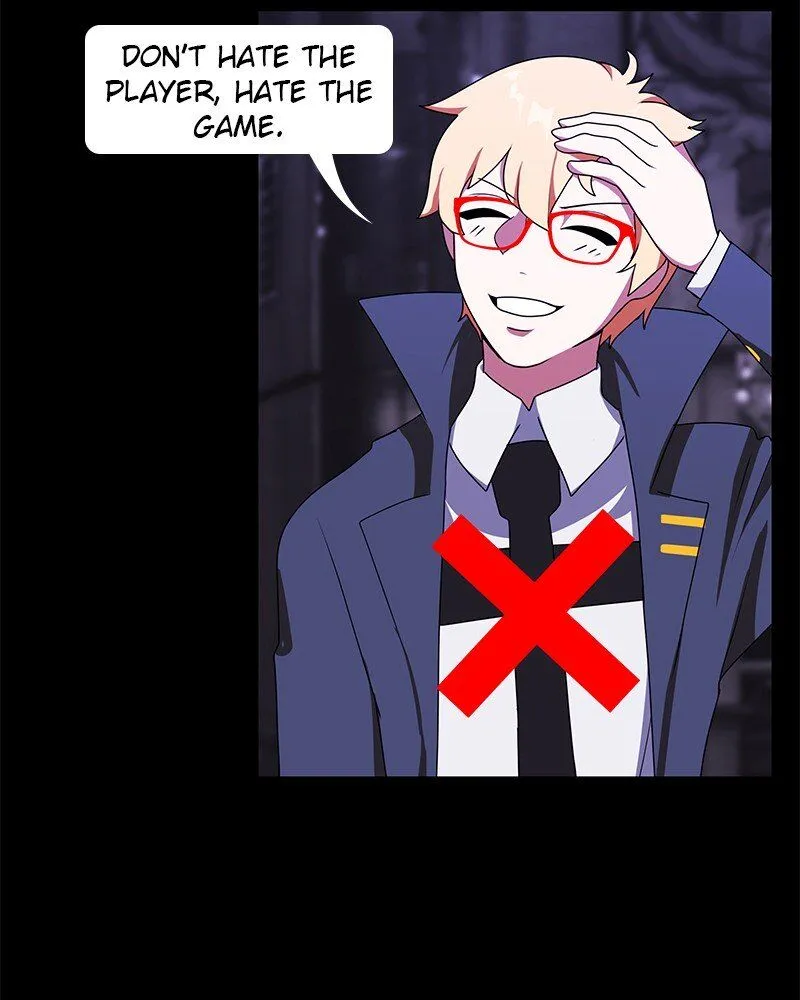 Read I’M The Grim Reaper chapter 26 image 12 on Lezhin