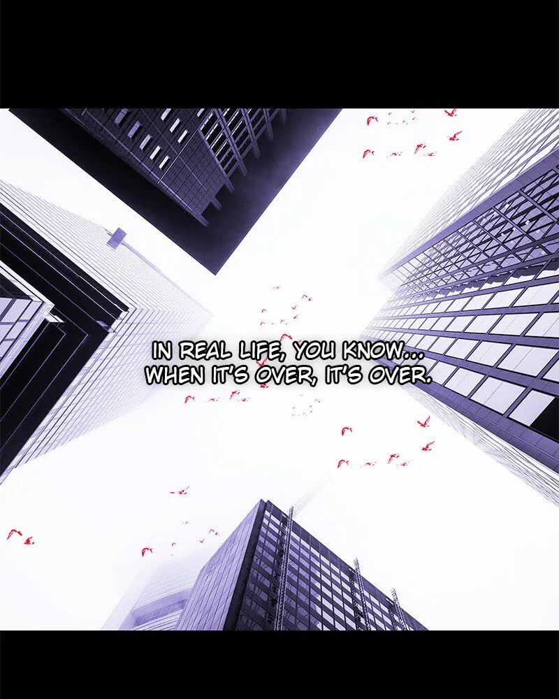 Read I’M The Grim Reaper chapter 26 image 15 on Lezhin