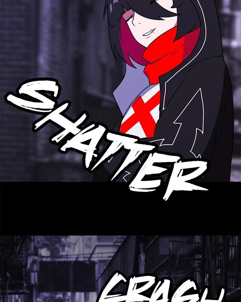 Read I’M The Grim Reaper chapter 26 image 19 on Lezhin