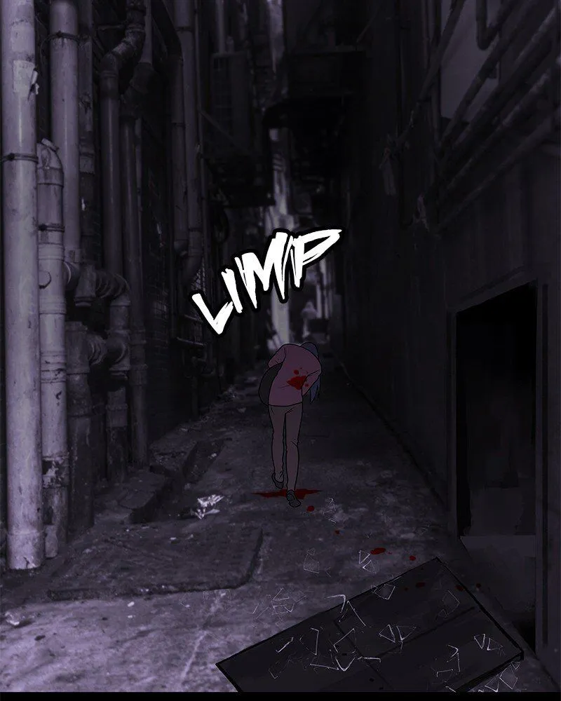 Read I’M The Grim Reaper chapter 26 image 21 on Lezhin