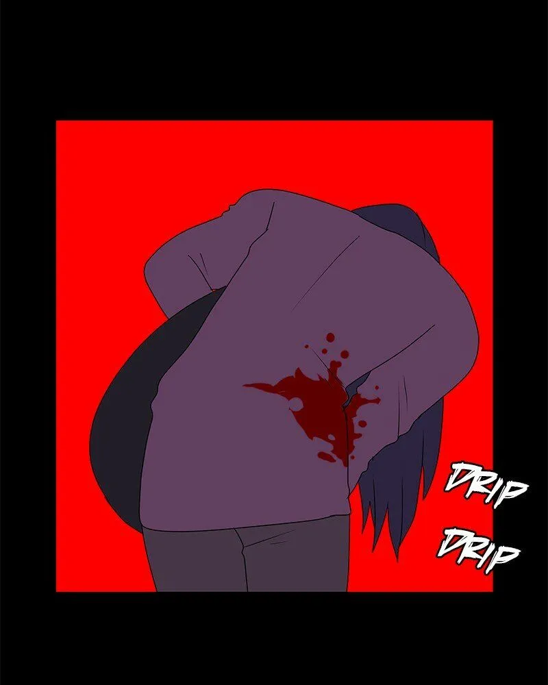 Read I’M The Grim Reaper chapter 26 image 22 on Lezhin