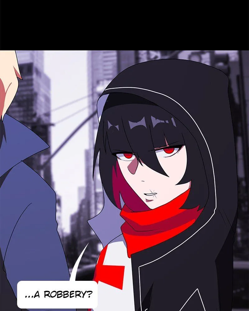 Read I’M The Grim Reaper chapter 26 image 23 on Lezhin