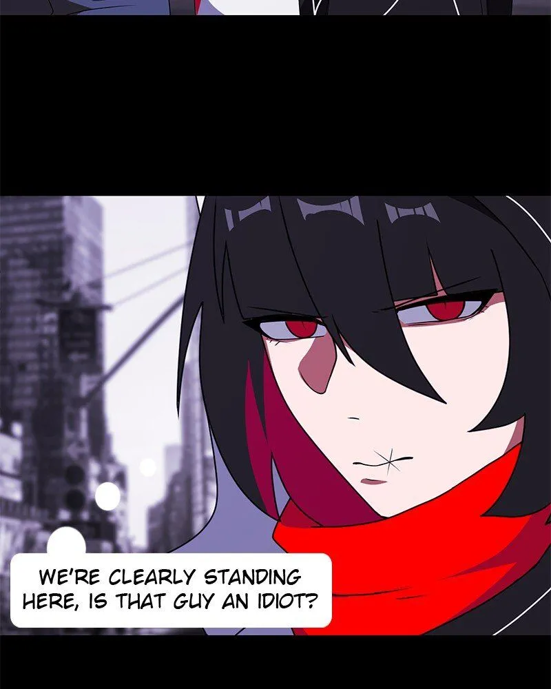 Read I’M The Grim Reaper chapter 26 image 24 on Lezhin