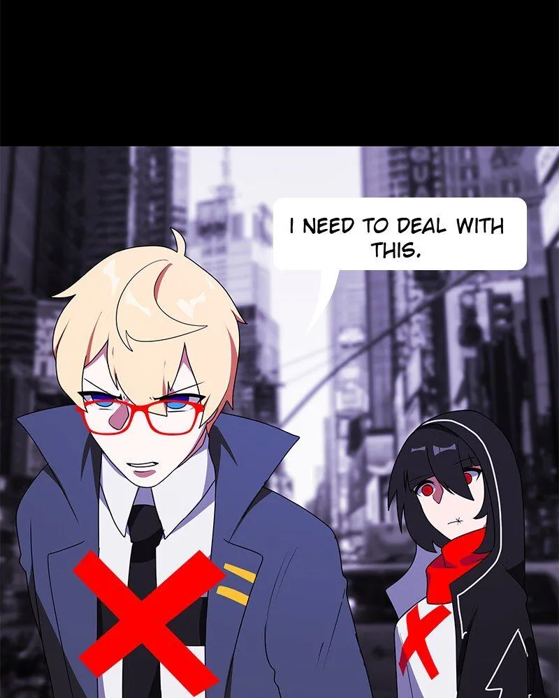 Read I’M The Grim Reaper chapter 26 image 25 on Lezhin