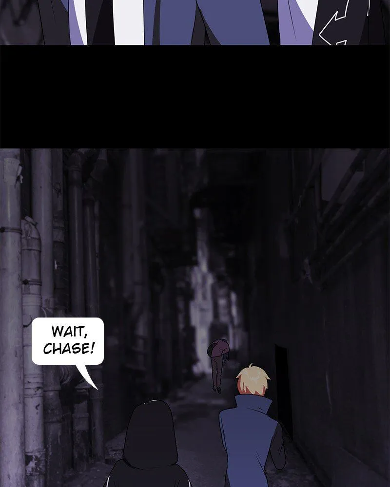 Read I’M The Grim Reaper chapter 26 image 26 on Lezhin