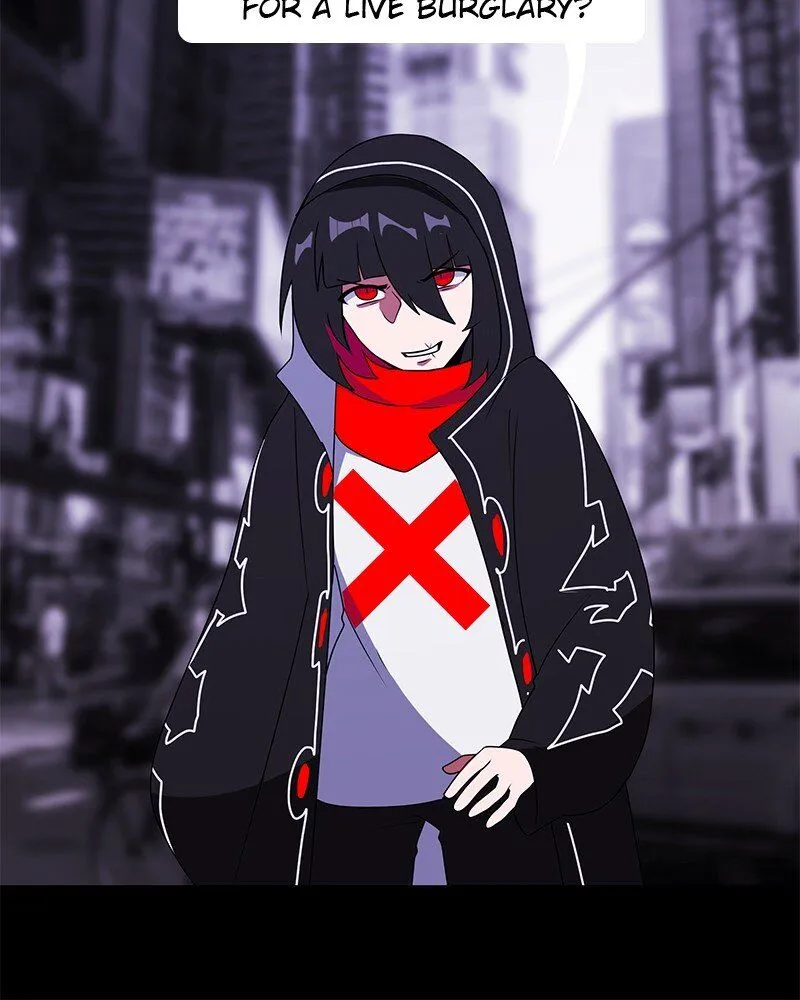 Read I’M The Grim Reaper chapter 26 image 28 on Lezhin