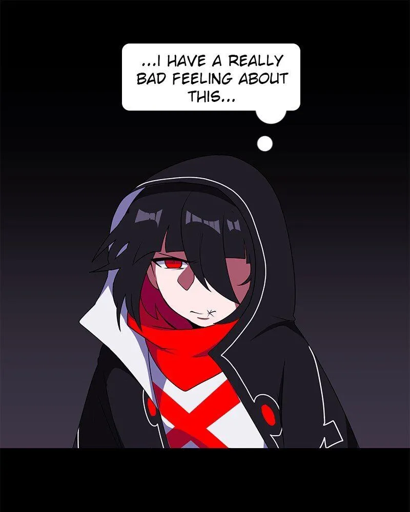 Read I’M The Grim Reaper chapter 26 image 29 on Lezhin