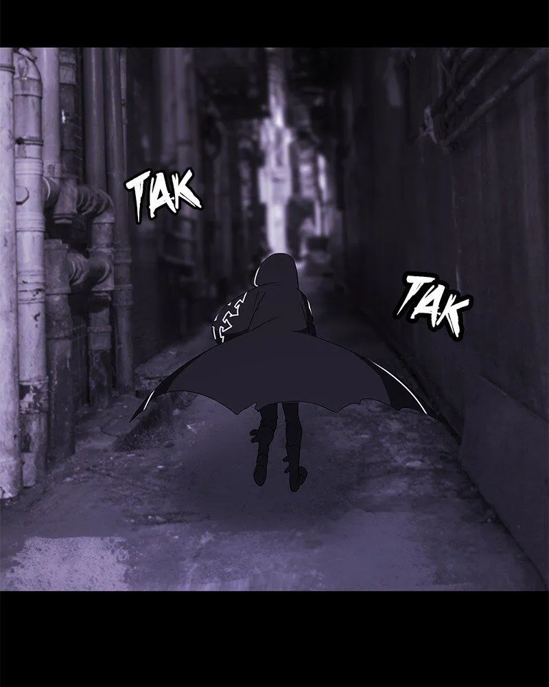 Read I’M The Grim Reaper chapter 26 image 30 on Lezhin
