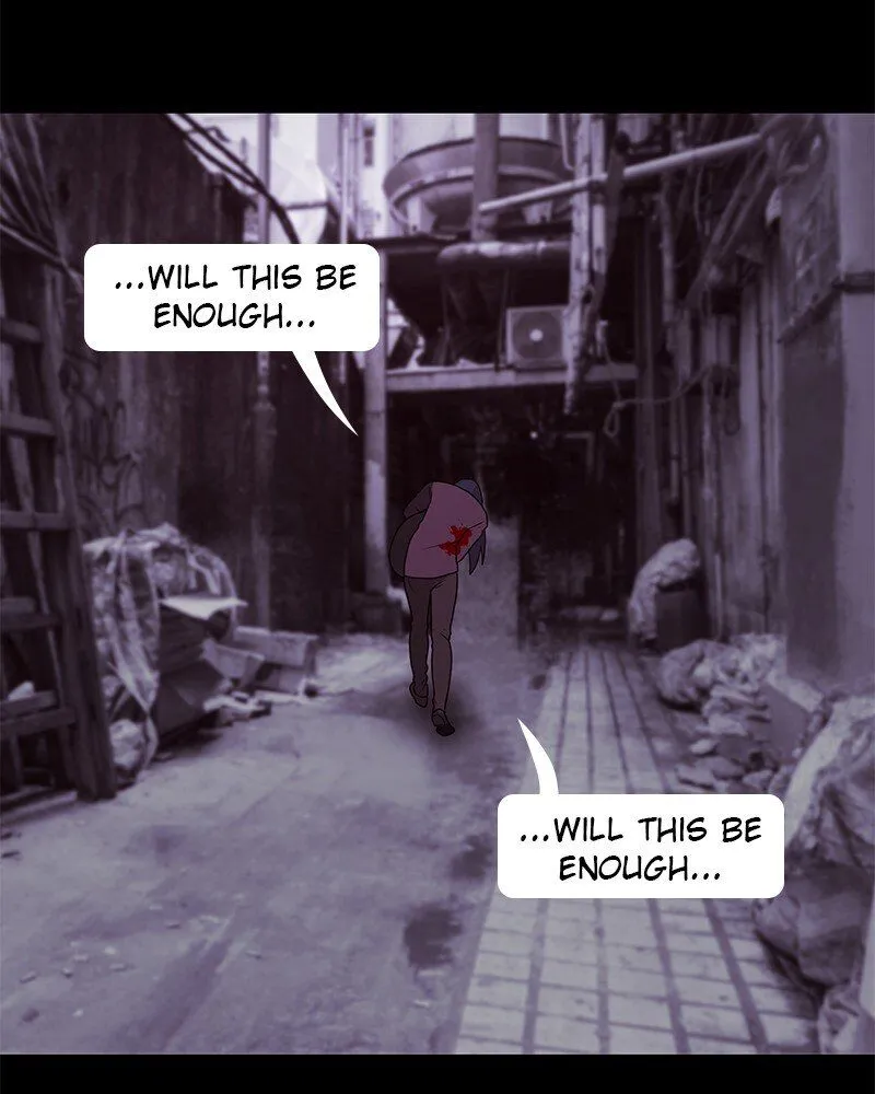 Read I’M The Grim Reaper chapter 26 image 32 on Lezhin