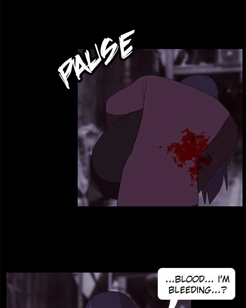Read I’M The Grim Reaper chapter 26 image 33 on Lezhin
