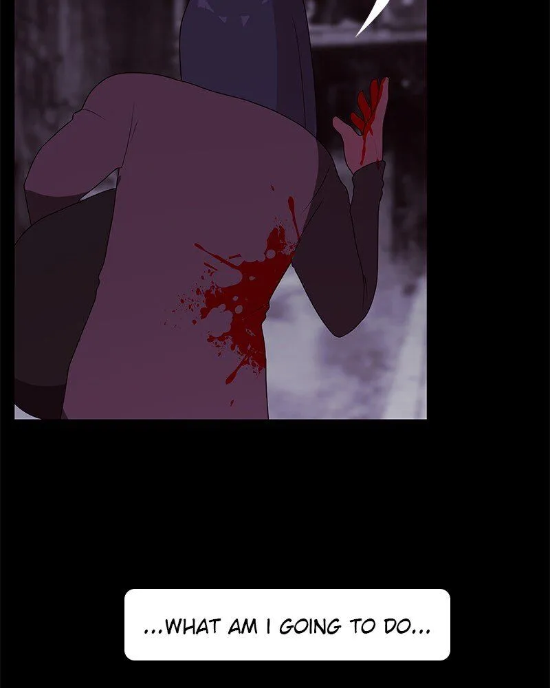 Read I’M The Grim Reaper chapter 26 image 34 on Lezhin