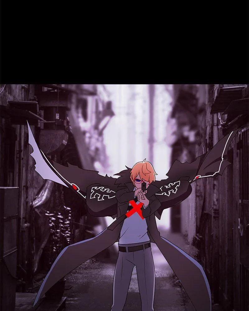 Read I’M The Grim Reaper chapter 26 image 35 on Lezhin