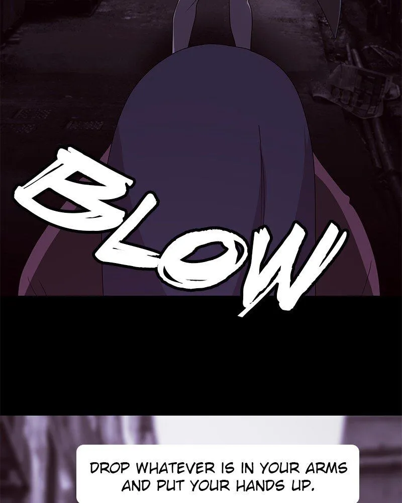 Read I’M The Grim Reaper chapter 26 image 36 on Lezhin