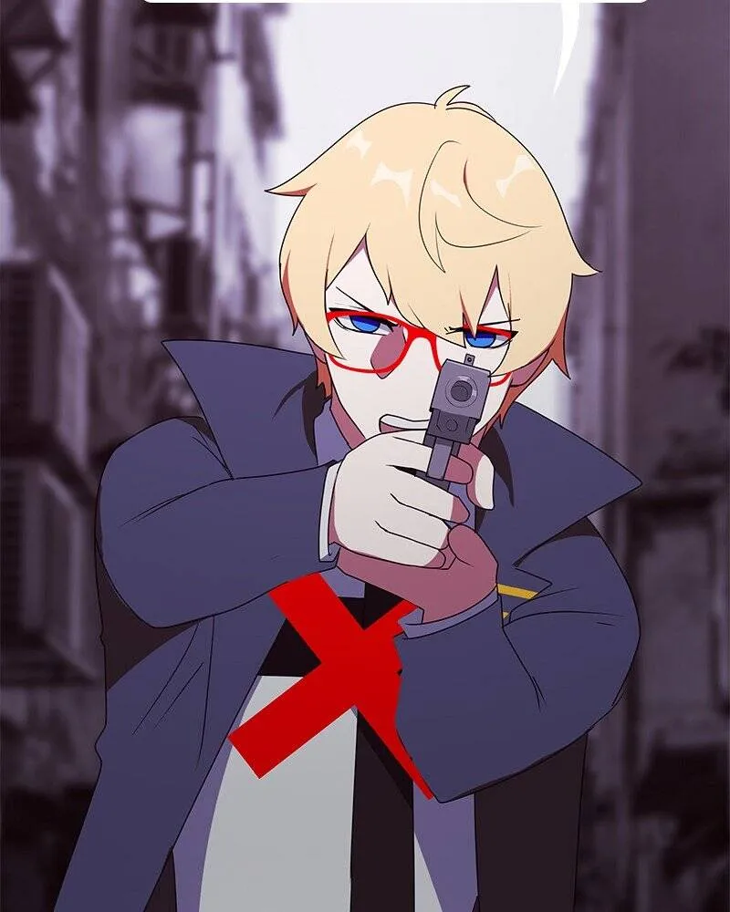 Read I’M The Grim Reaper chapter 26 image 37 on Lezhin