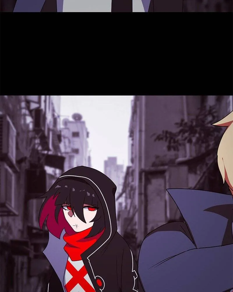 Read I’M The Grim Reaper chapter 26 image 38 on Lezhin