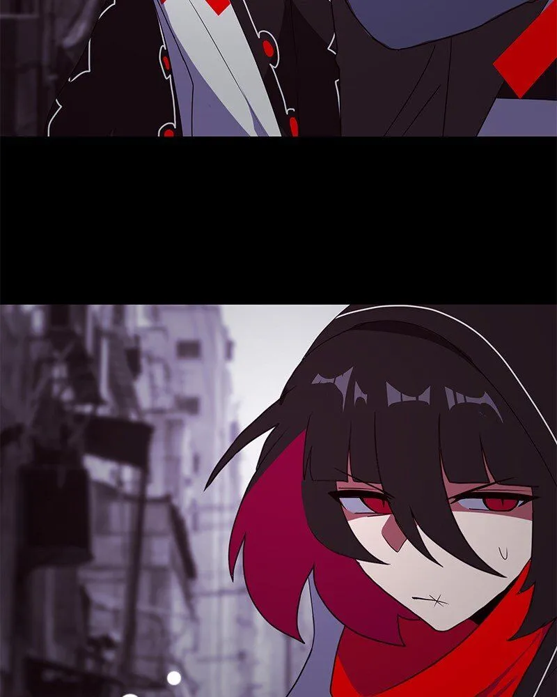 Read I’M The Grim Reaper chapter 26 image 39 on Lezhin