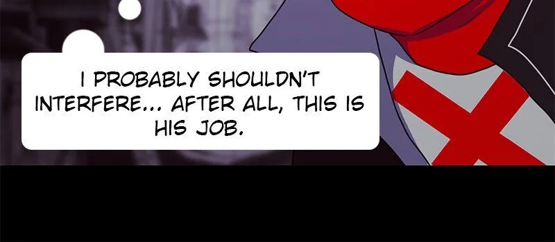 Read I’M The Grim Reaper chapter 26 image 40 on Lezhin