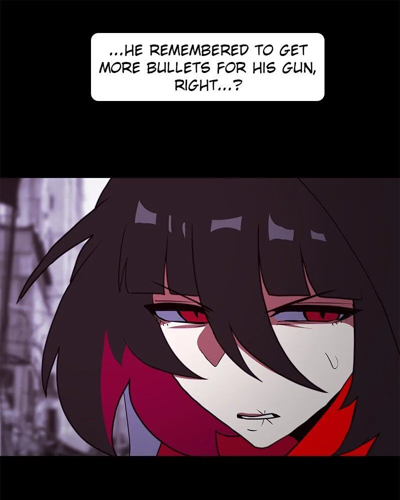 Read I’M The Grim Reaper chapter 26 image 41 on Lezhin
