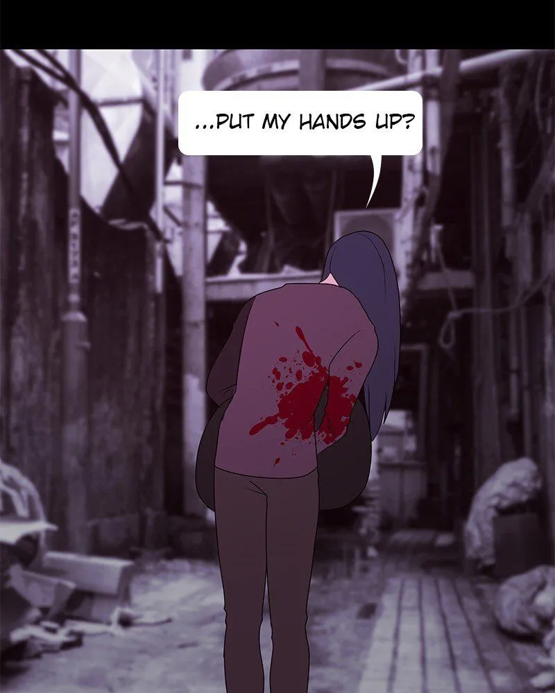 Read I’M The Grim Reaper chapter 26 image 42 on Lezhin