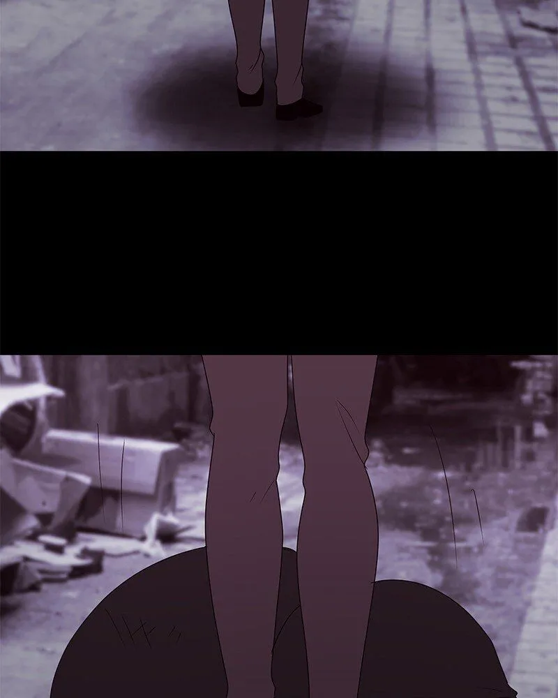 Read I’M The Grim Reaper chapter 26 image 43 on Lezhin