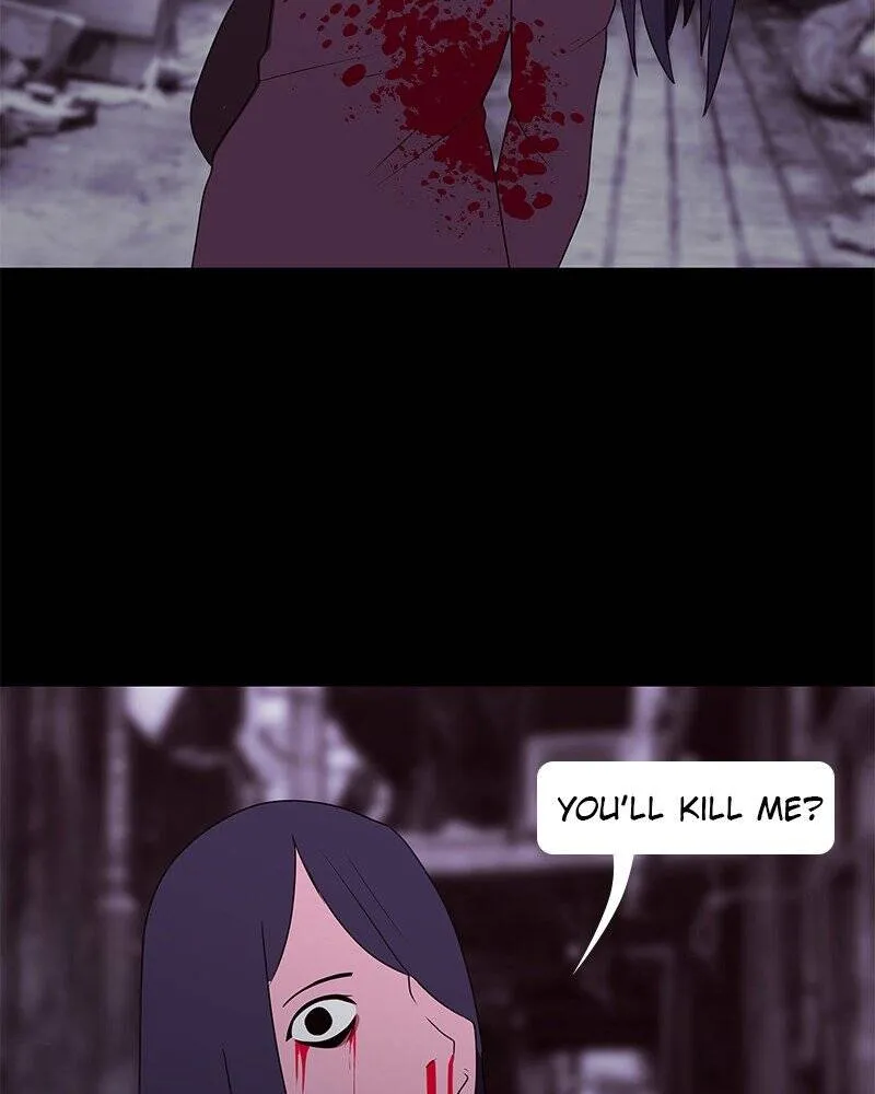 Read I’M The Grim Reaper chapter 26 image 45 on Lezhin
