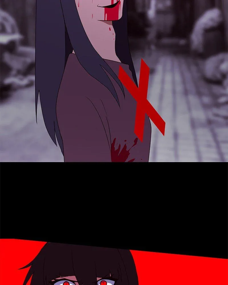 Read I’M The Grim Reaper chapter 26 image 46 on Lezhin
