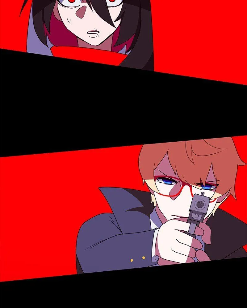 Read I’M The Grim Reaper chapter 26 image 47 on Lezhin