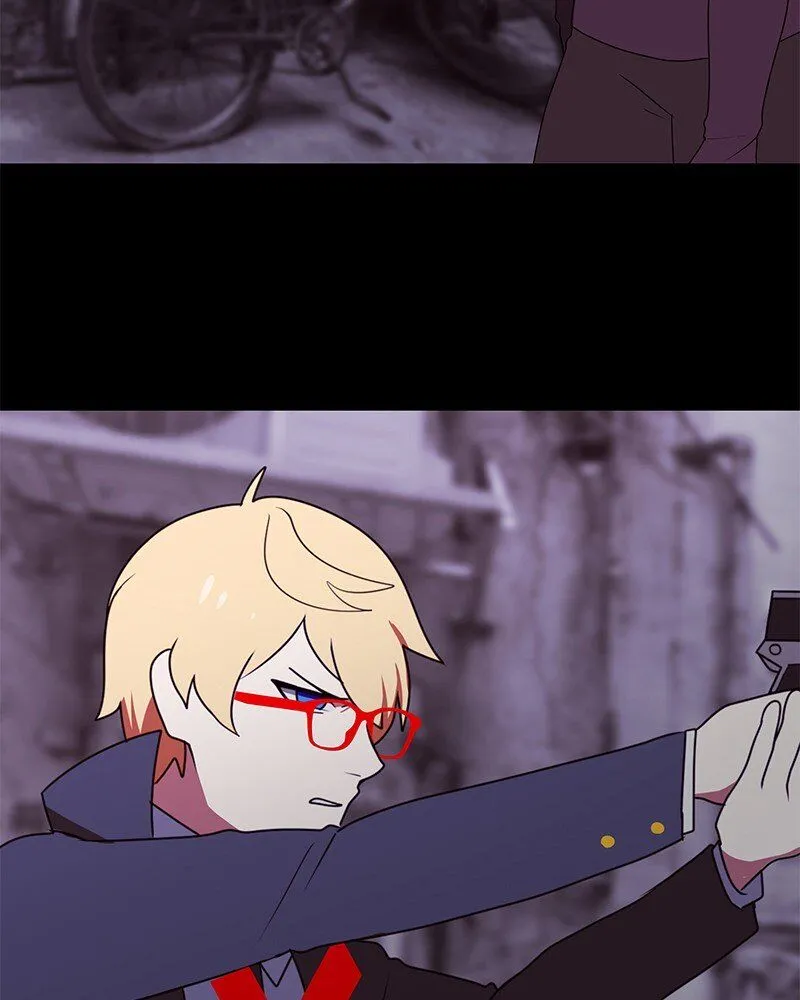 Read I’M The Grim Reaper chapter 26 image 50 on Lezhin