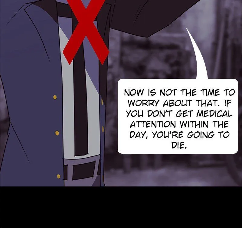 Read I’M The Grim Reaper chapter 26 image 51 on Lezhin