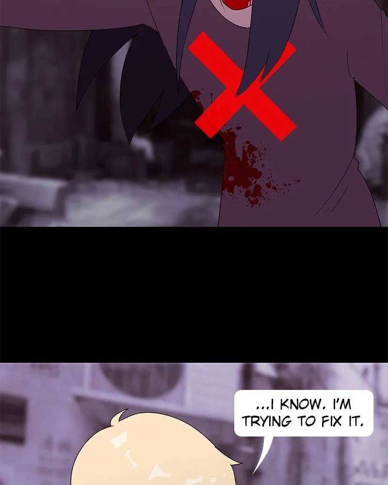 Read I’M The Grim Reaper chapter 26 image 55 on Lezhin