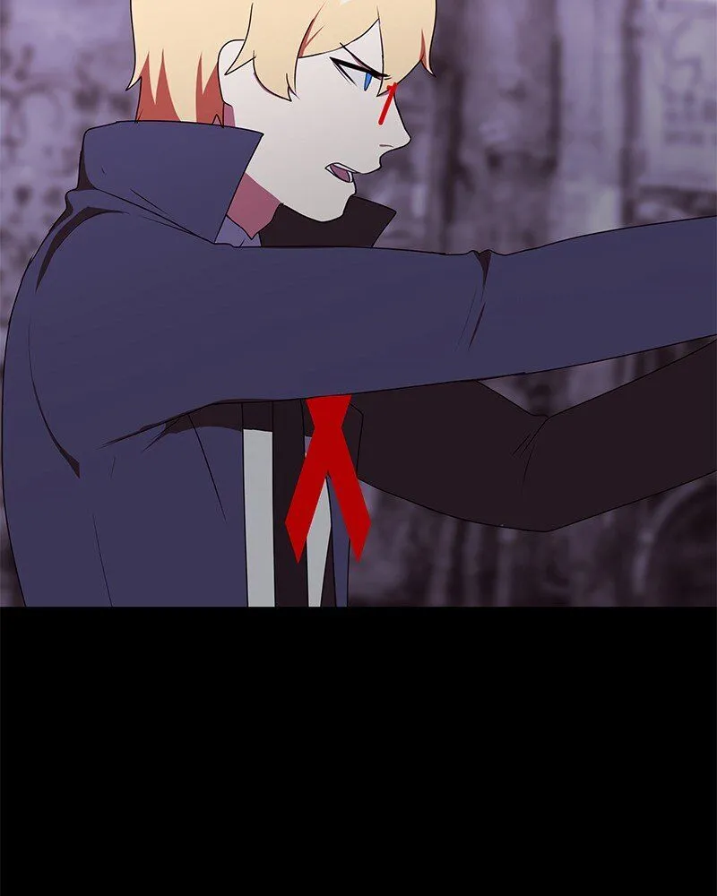 Read I’M The Grim Reaper chapter 26 image 56 on Lezhin