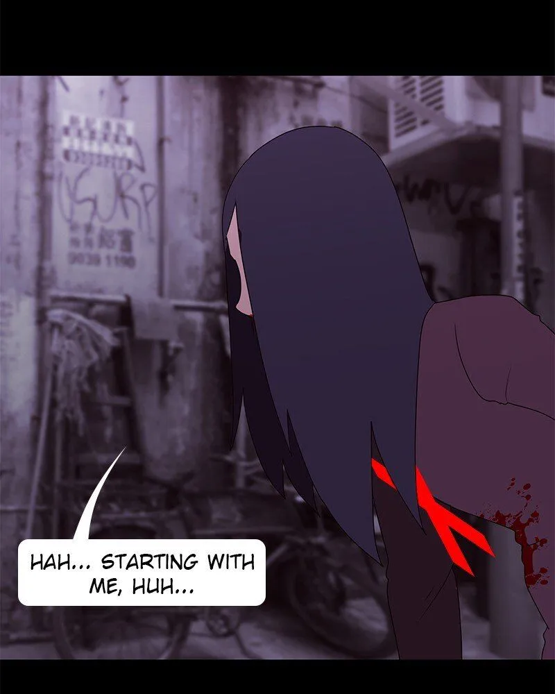 Read I’M The Grim Reaper chapter 26 image 57 on Lezhin