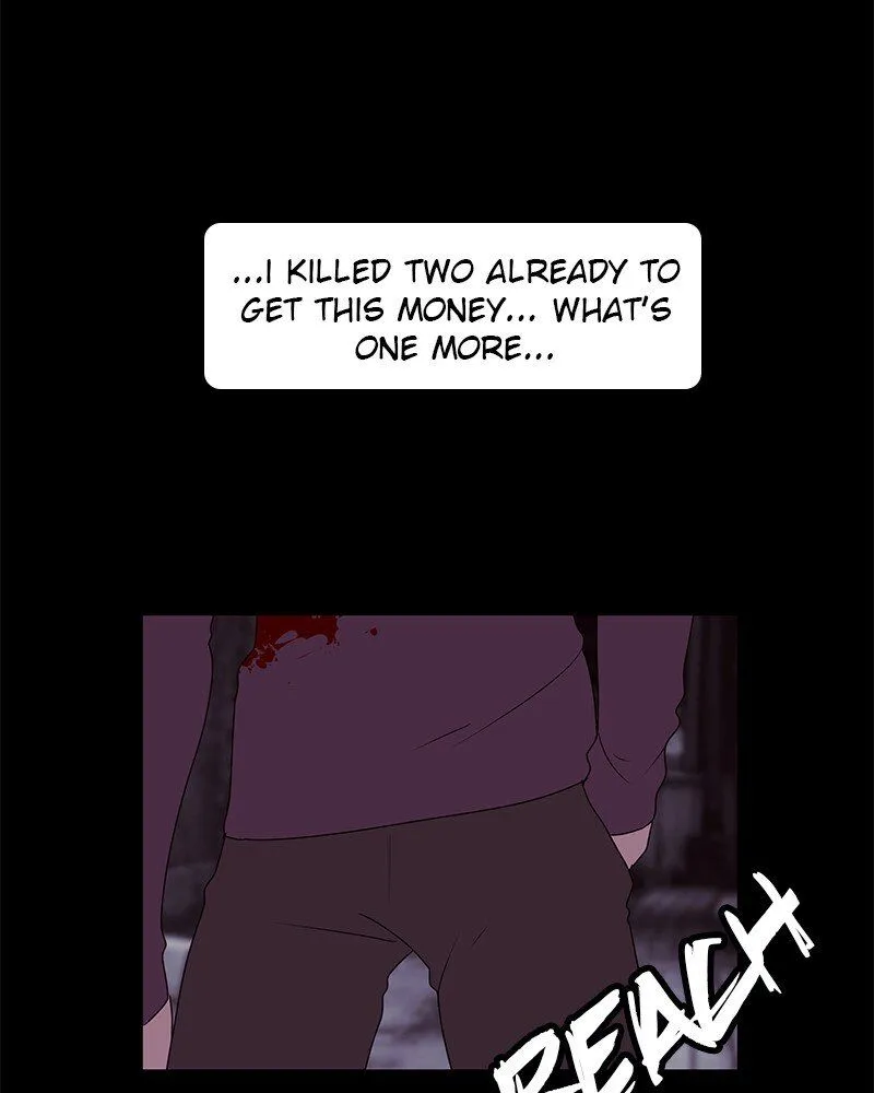 Read I’M The Grim Reaper chapter 26 image 58 on Lezhin
