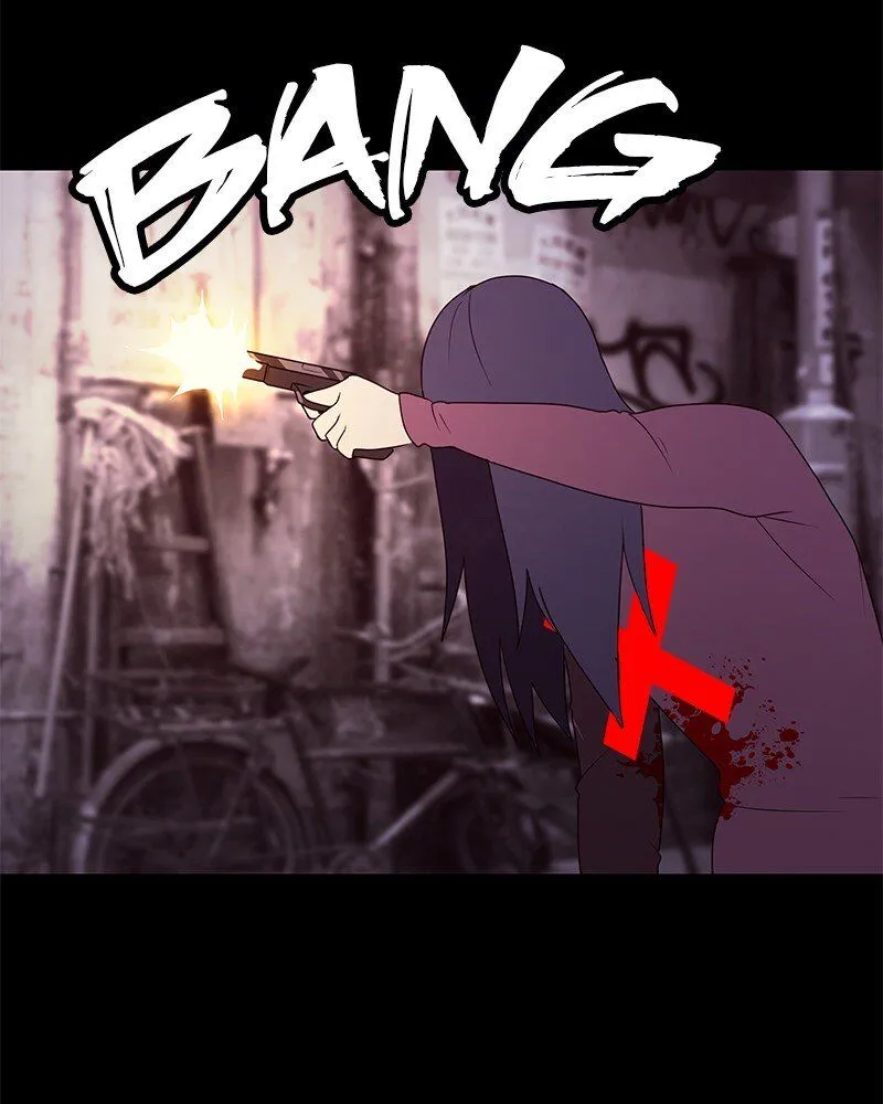 Read I’M The Grim Reaper chapter 26 image 60 on Lezhin