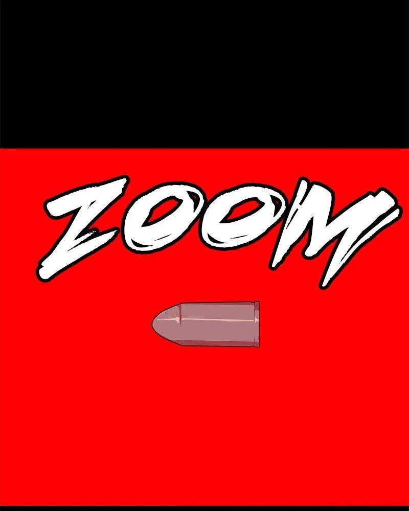 Read I’M The Grim Reaper chapter 26 image 61 on Lezhin