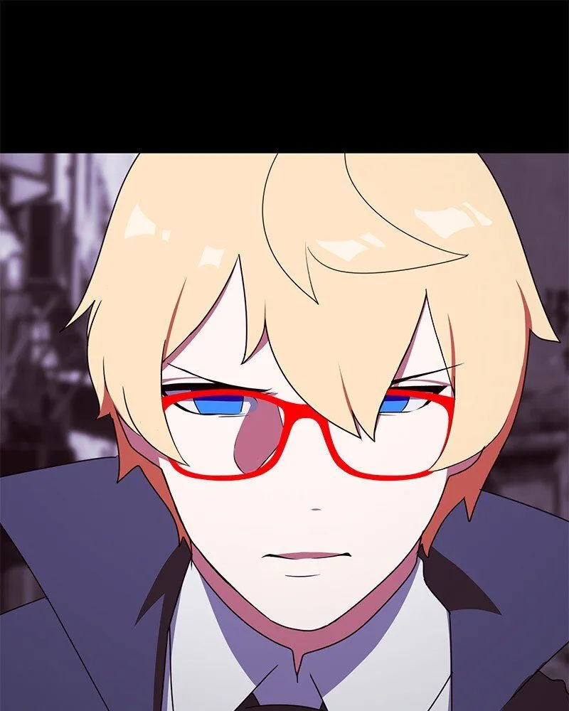 Read I’M The Grim Reaper chapter 26 image 64 on Lezhin