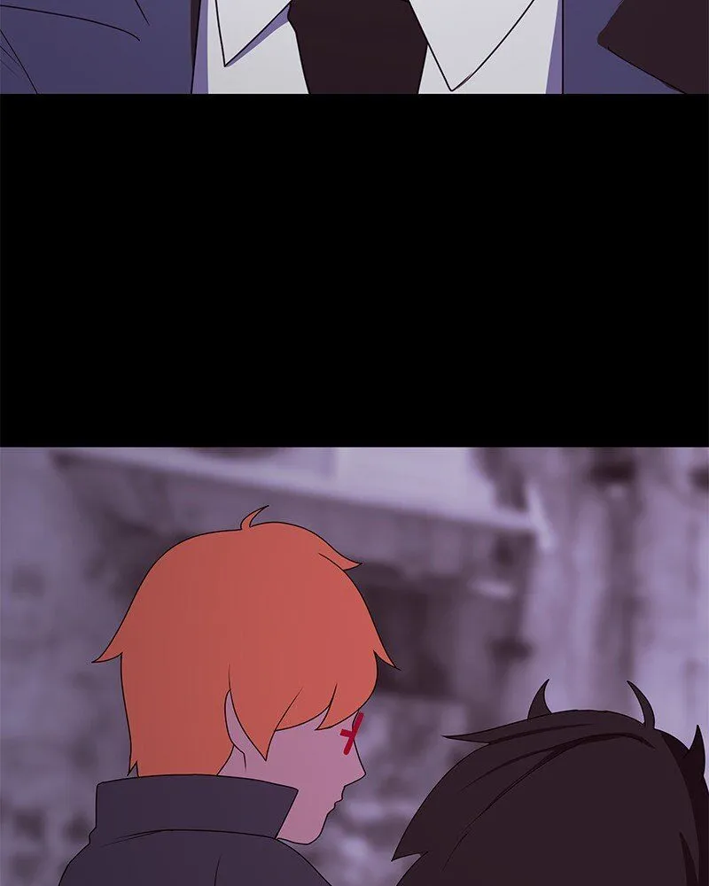 Read I’M The Grim Reaper chapter 26 image 65 on Lezhin